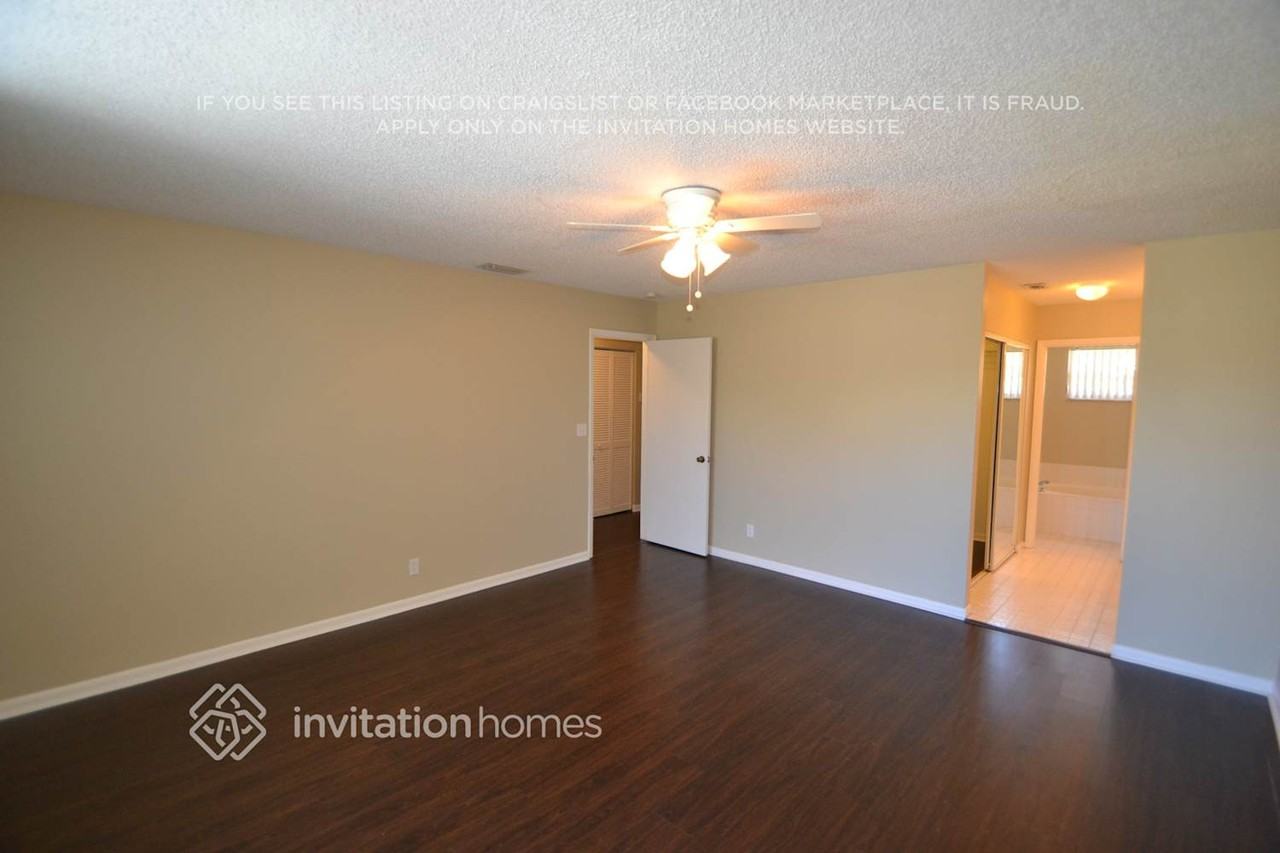 2632 W Saratoga Dr - Photo 3 of 12