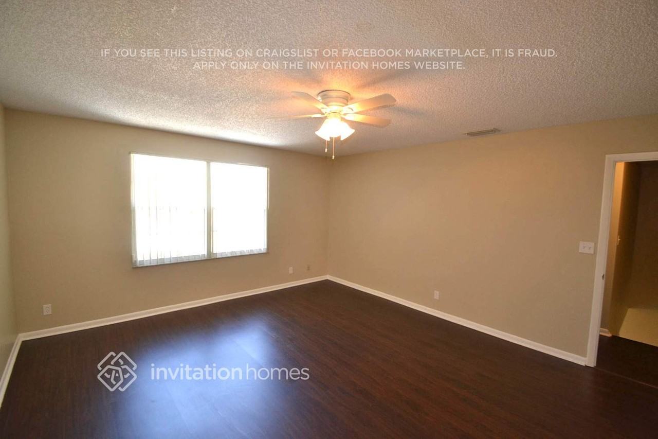 2632 W Saratoga Dr - Photo 4 of 12