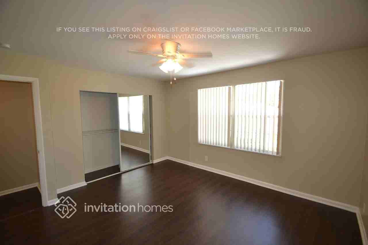 2632 W Saratoga Dr - Photo 5 of 12