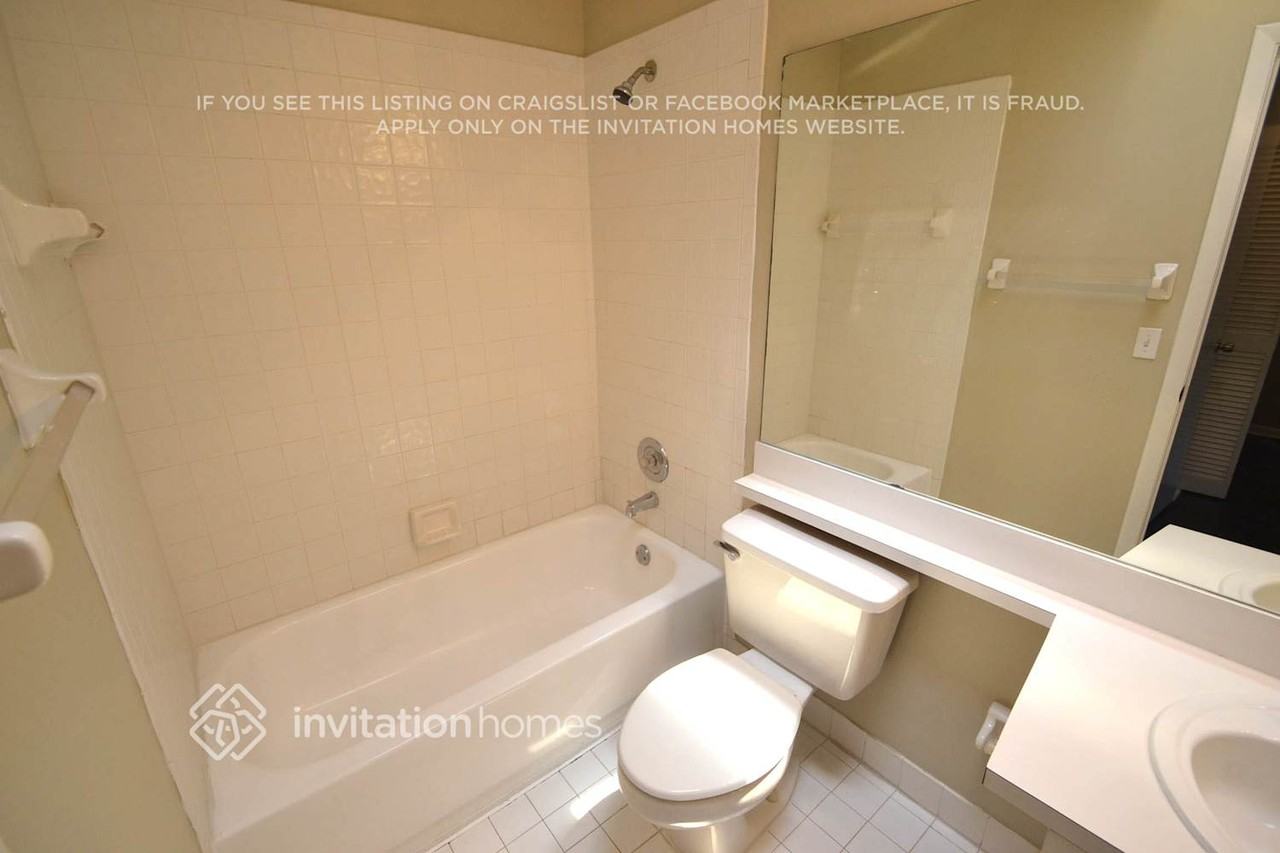 2632 W Saratoga Dr - Photo 6 of 12