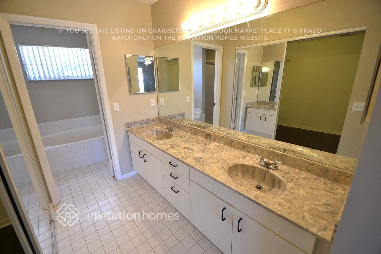 2632 W Saratoga Dr - Photo 7 of 12