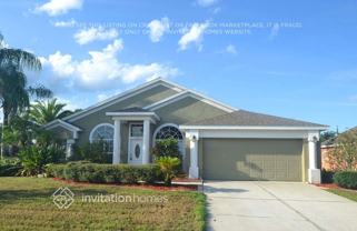 1570 Bay Club Rd - Photo 1 of 1