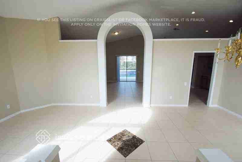 1570 Bay Club Rd - Photo 2 of 5