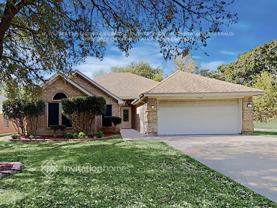 7121 Timberlane Dr - Photo 1 of 1