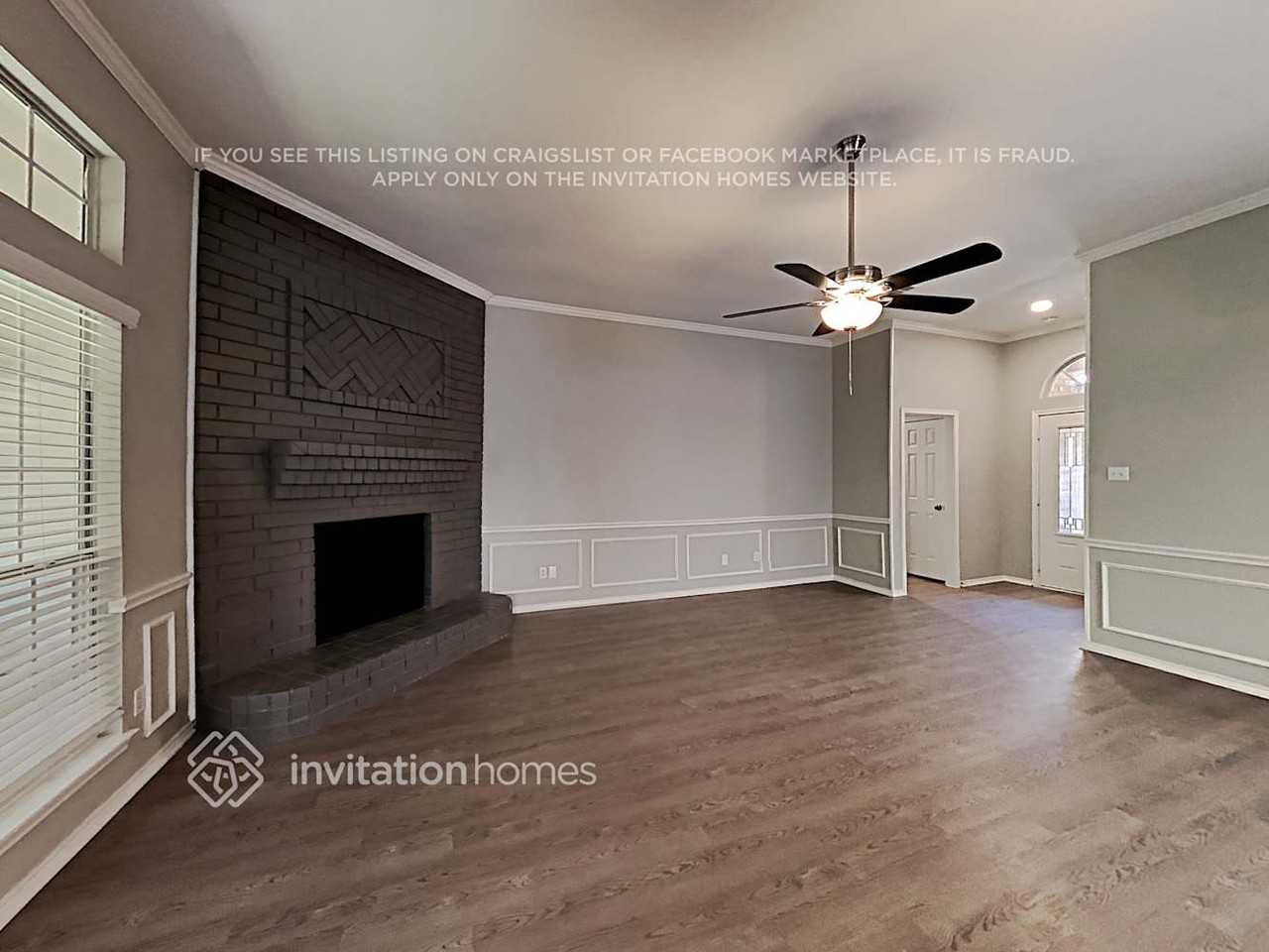 7121 Timberlane Dr - Photo 3 of 20