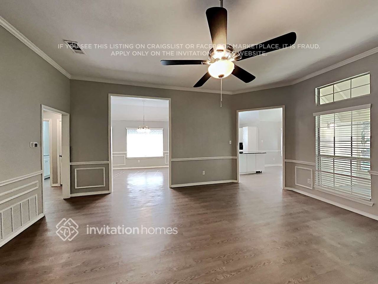 7121 Timberlane Dr - Photo 4 of 20