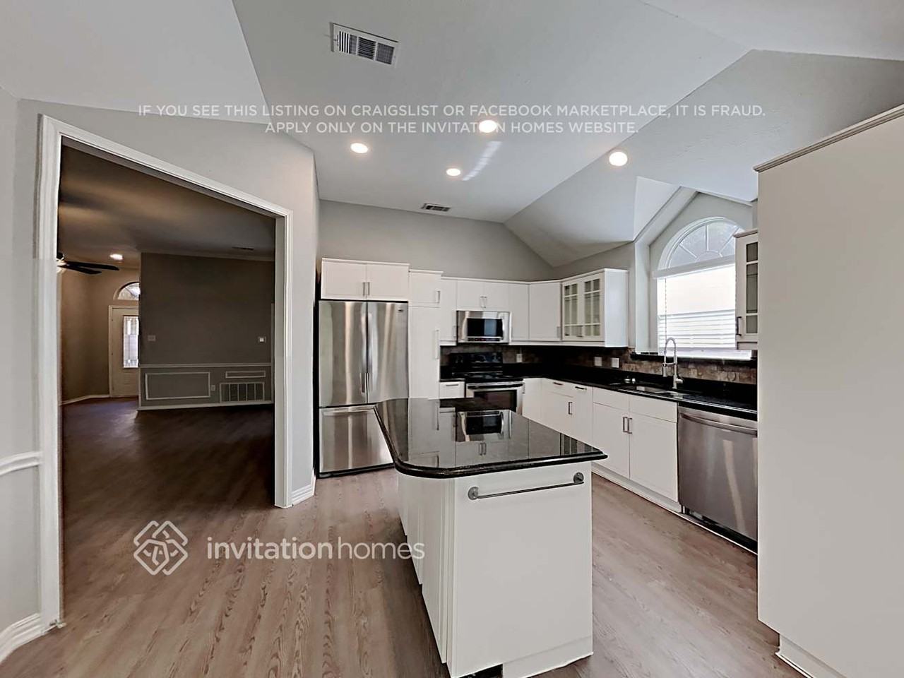 7121 Timberlane Dr - Photo 5 of 20