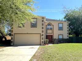 featured image of 3165 Hoover Dr