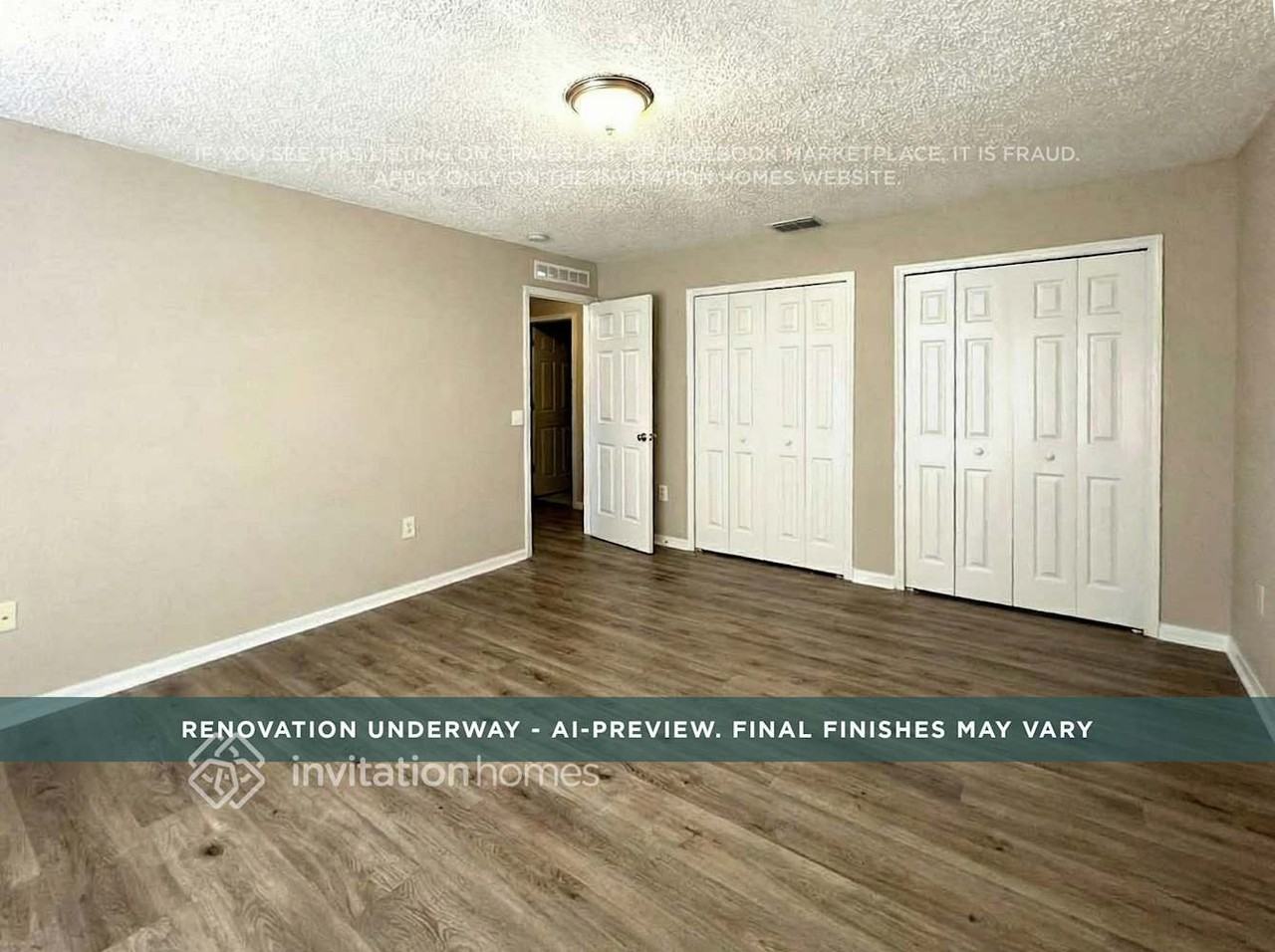 3165 Hoover Dr - Photo 4 of 9