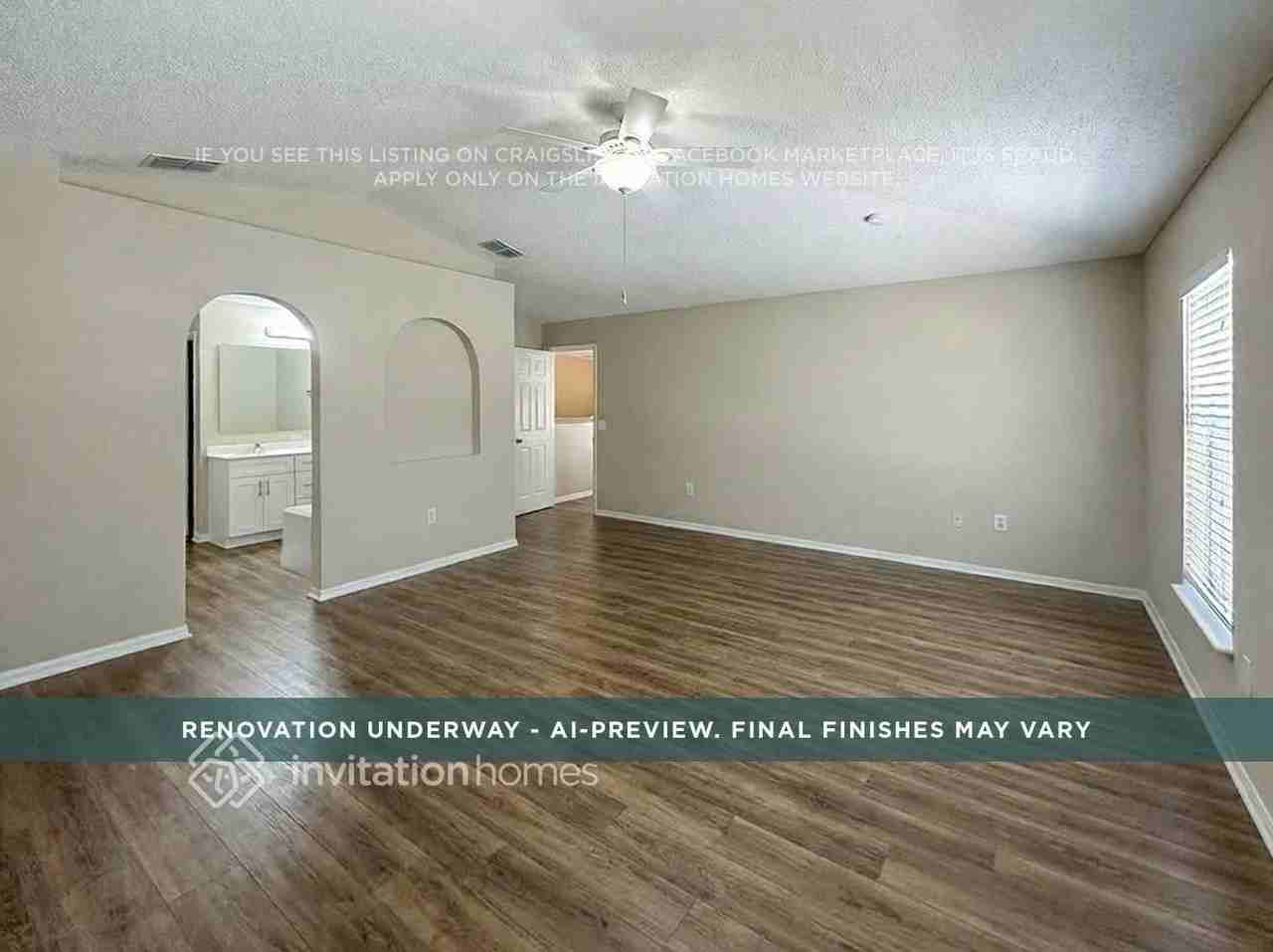 3165 Hoover Dr - Photo 5 of 9