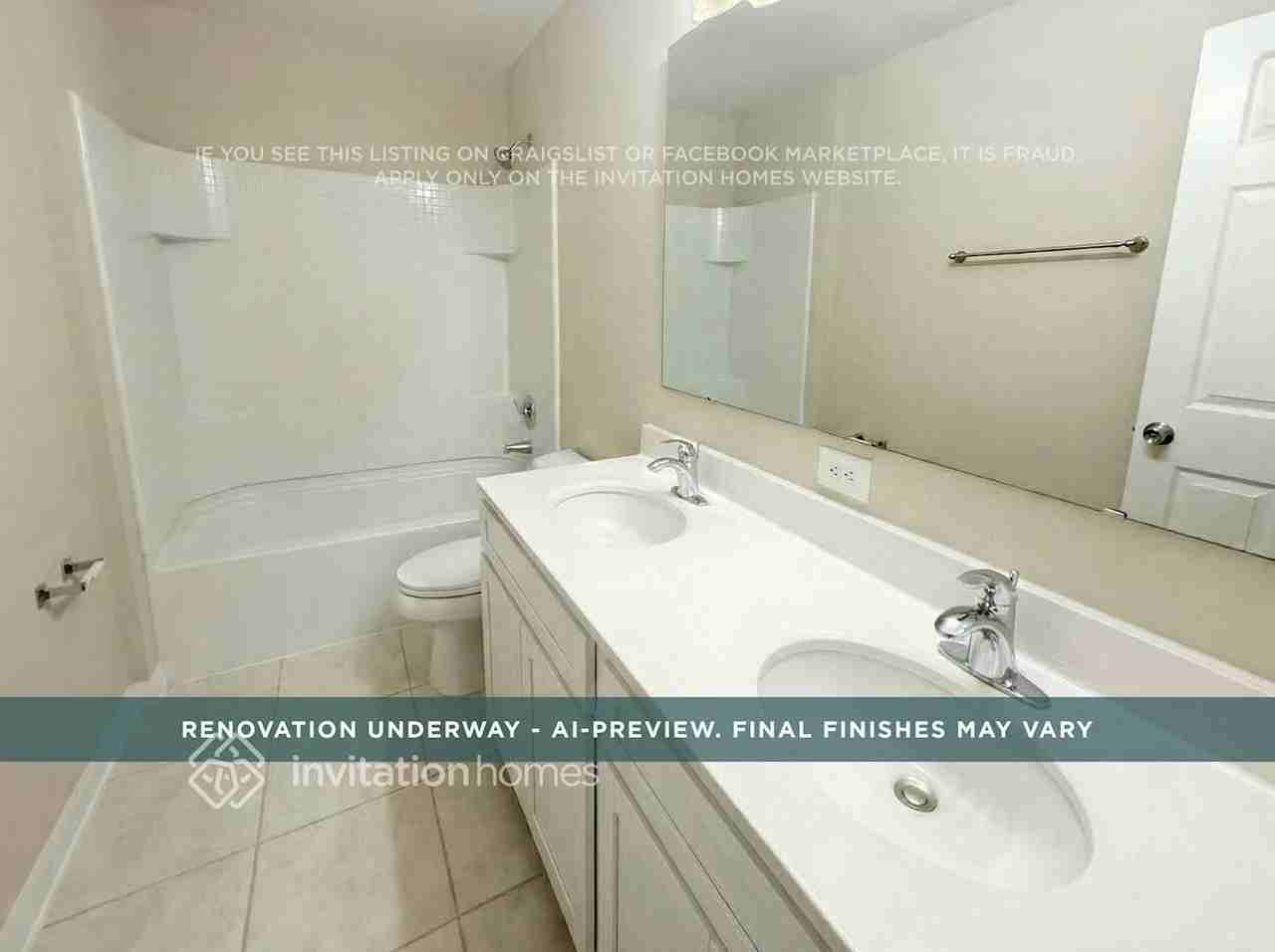 3165 Hoover Dr - Photo 6 of 9