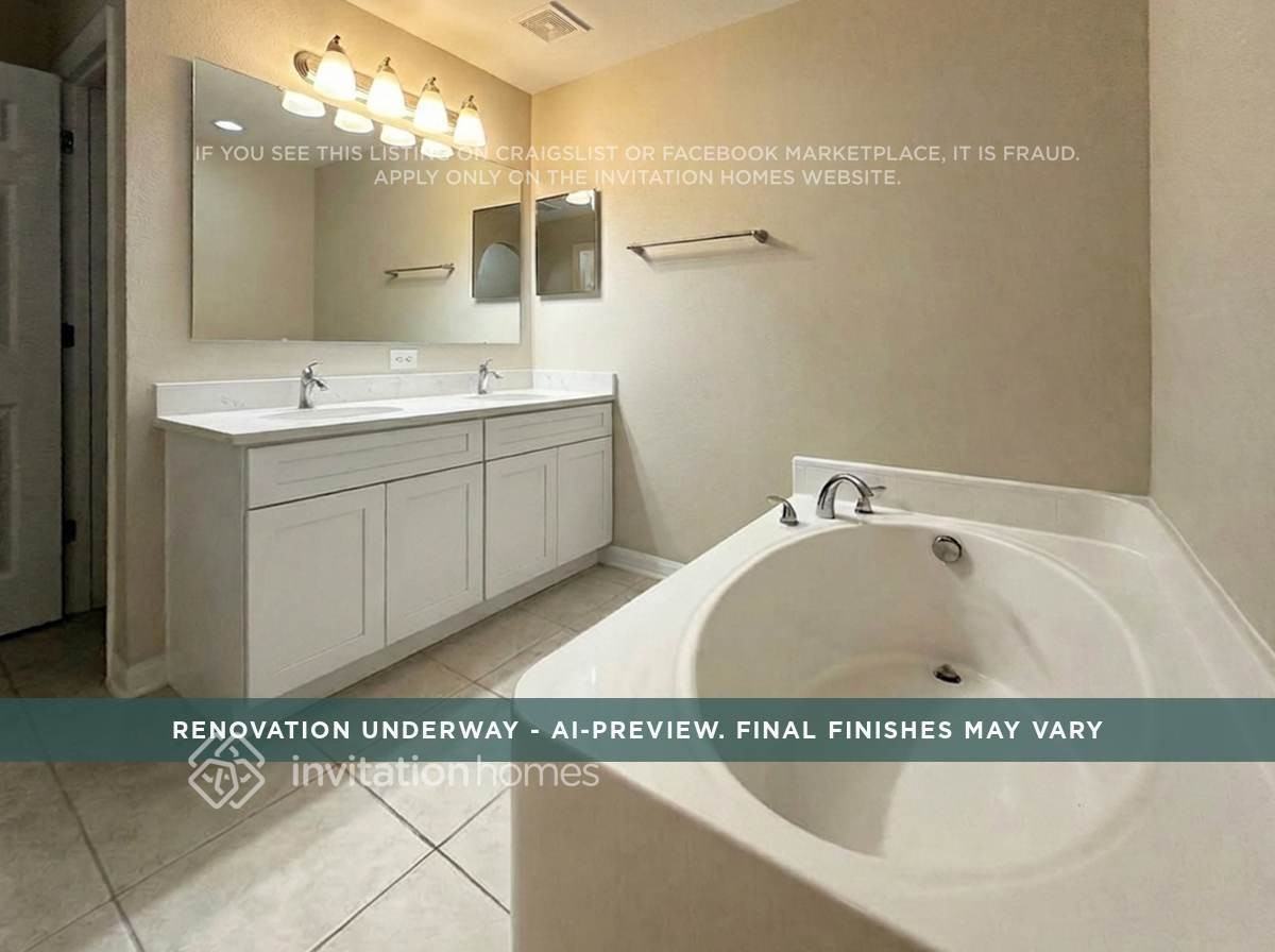 3165 Hoover Dr - Photo 7 of 9