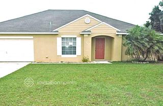 142 Lake Catherine Cir - Photo 1 of 1