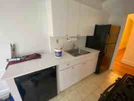 featured image of Marine Ave & Ridge Blvd