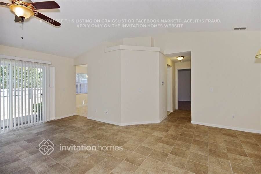 10814 Crescendo Loop - Photo 5 of 18