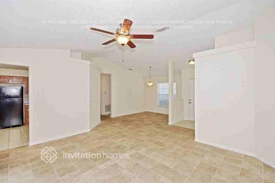 10814 Crescendo Loop - Photo 6 of 18