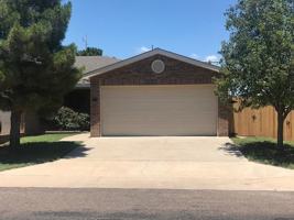 featured image of 3805 Wimberley St