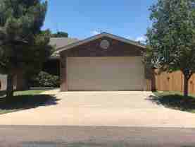 3805 Wimberley St - Photo 1 of 1