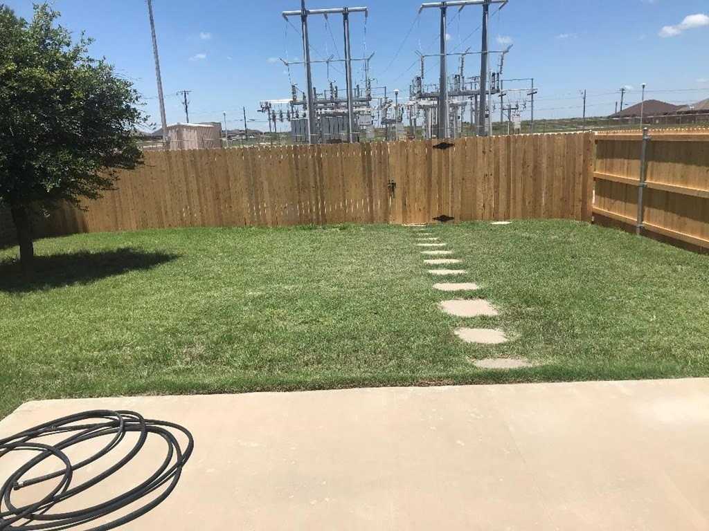 3805 Wimberley St - Photo 2 of 10