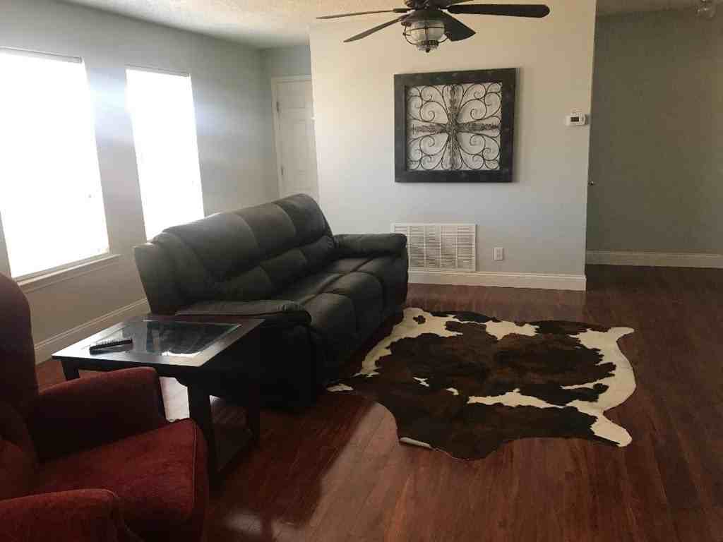 3805 Wimberley St - Photo 3 of 10