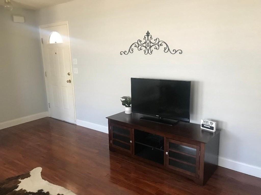 3805 Wimberley St - Photo 4 of 10