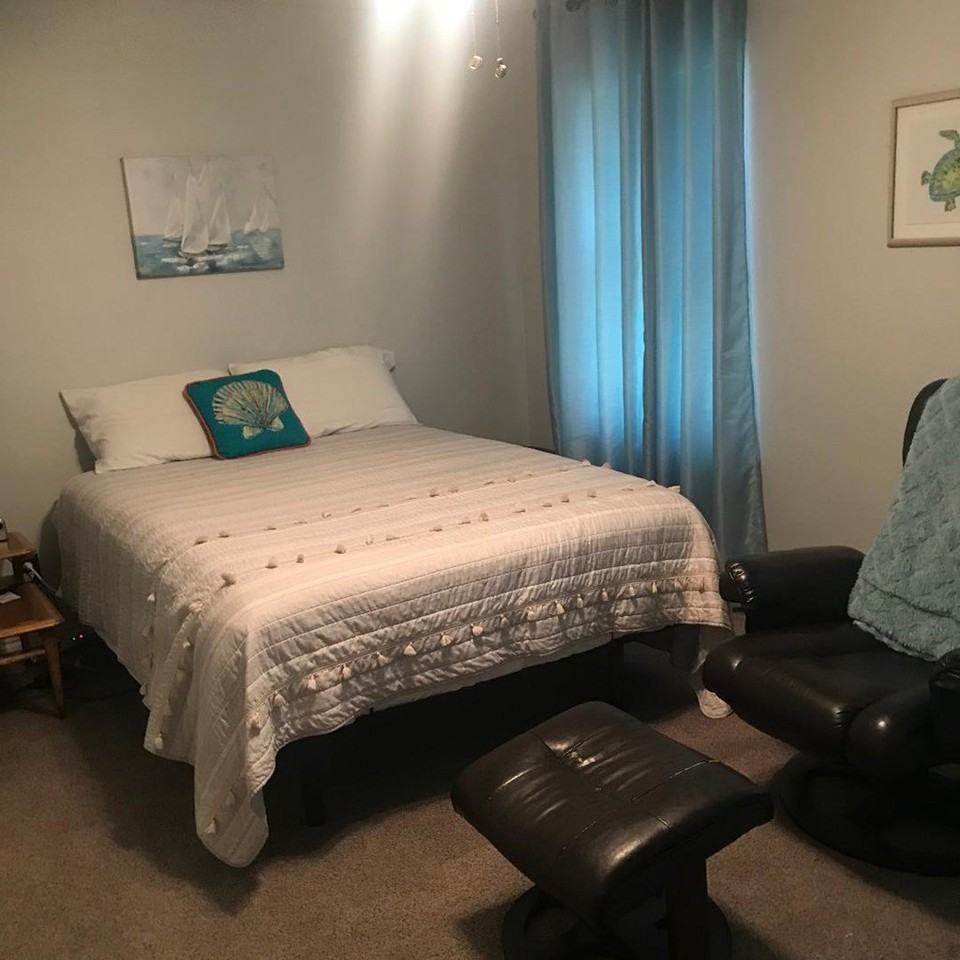 3805 Wimberley St - Photo 5 of 10