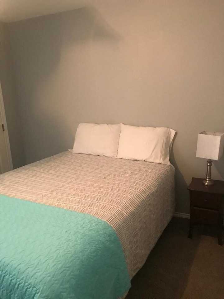 3805 Wimberley St - Photo 7 of 10