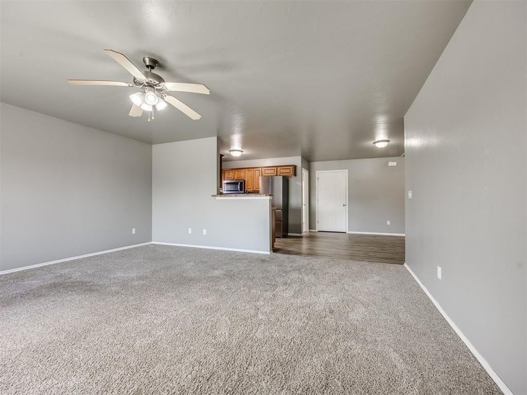 609 E Linden Ln - Photo 2 of 16