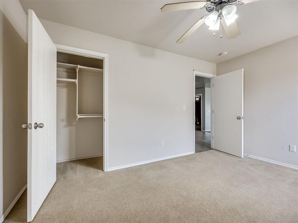 609 E Linden Ln - Photo 7 of 16