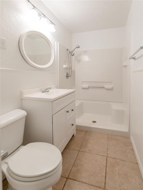 324 S Lester St - Photo 2 of 11