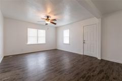 324 S Lester St - Photo 1 of 1