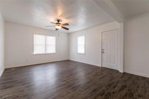 featured image of 324 S Lester St