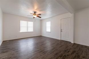 324 S Lester St - Photo 1 of 1