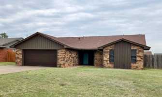 featured image of 33 Peterson Dr