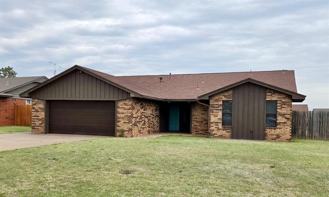 33 Peterson Dr - Photo 1 of 1