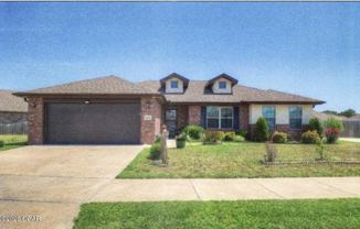 3325 Emilee Ruth St - Photo 1 of 1