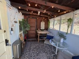 featured image of 411 S Cortez St