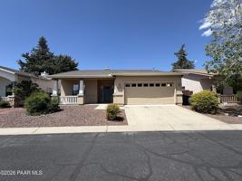 featured image of 3257 Orchid Way
