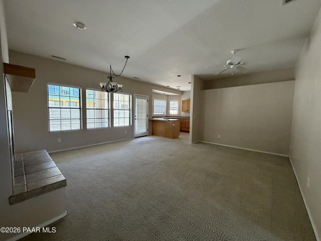 3257 Orchid Way - Photo 2 of 13