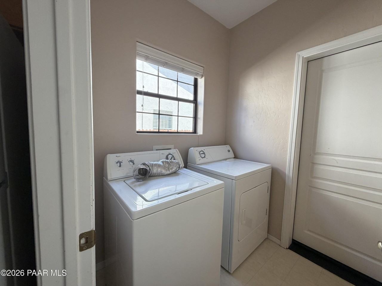 3257 Orchid Way - Photo 5 of 13