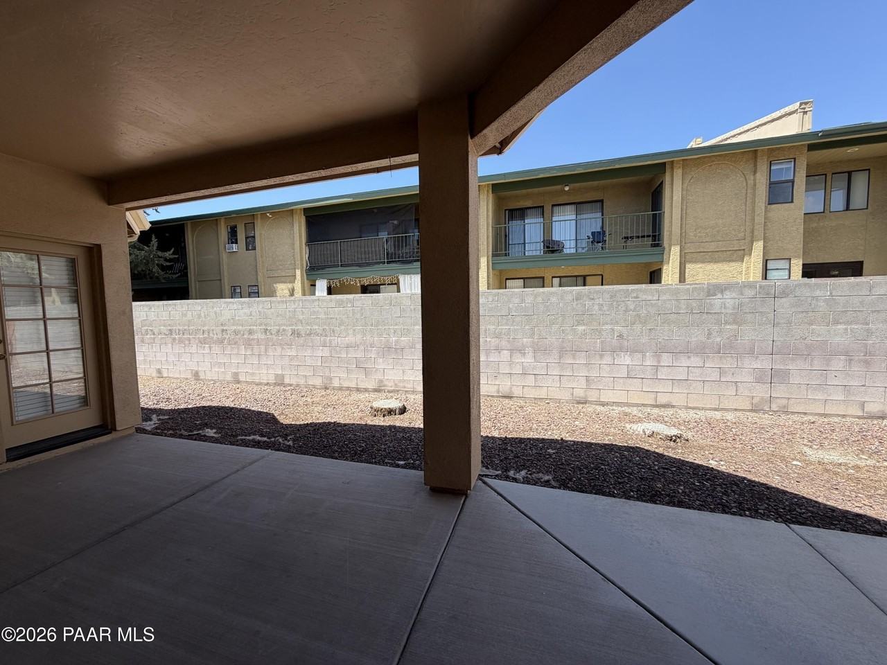 3257 Orchid Way - Photo 6 of 13