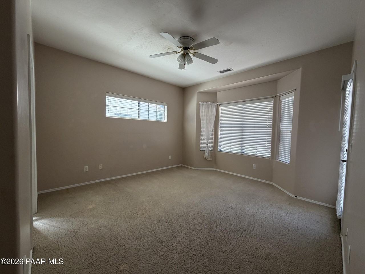 3257 Orchid Way - Photo 7 of 13