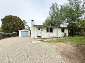 2859 N Meadow Ln - Photo 1 of 1