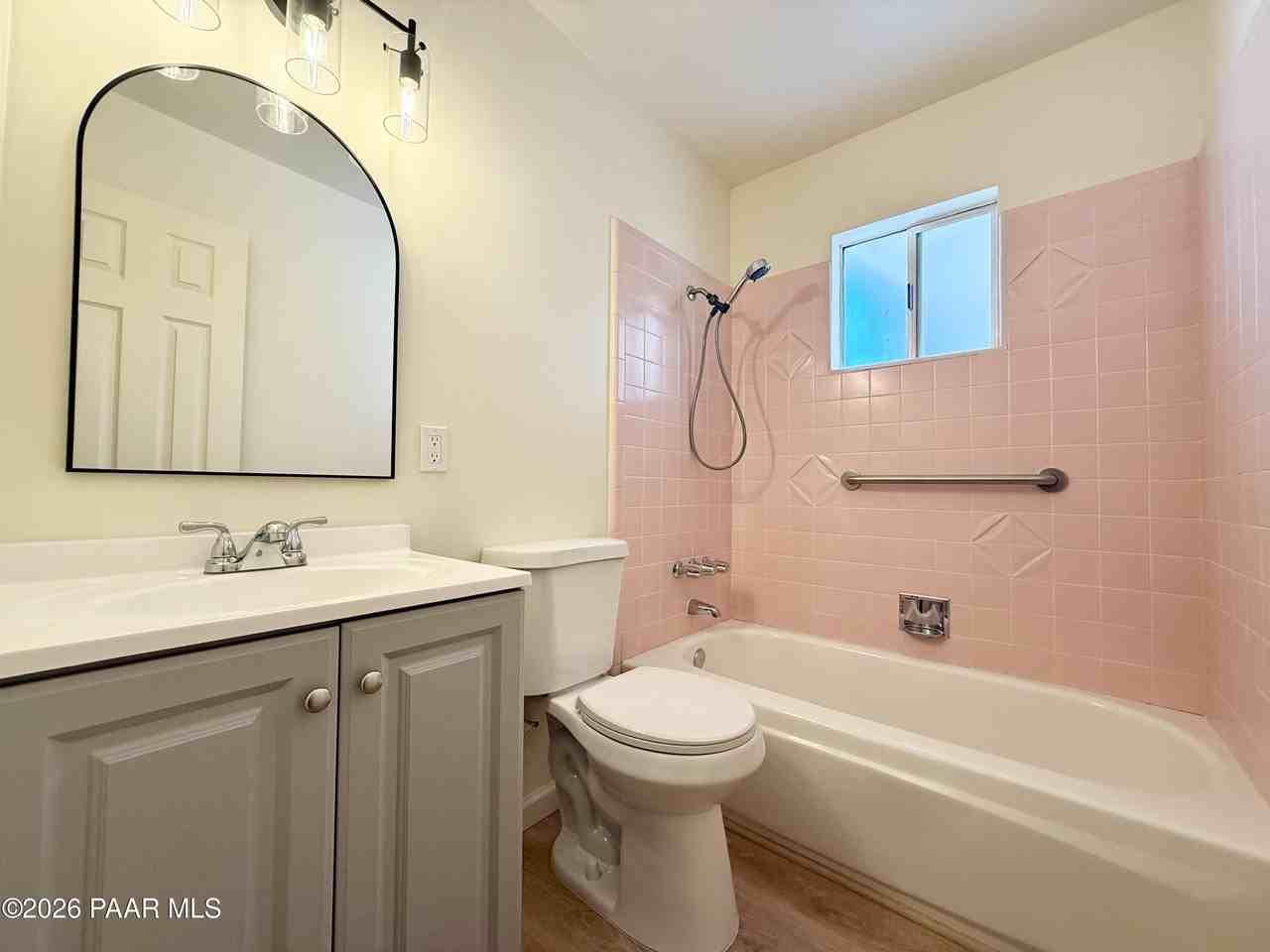 2859 N Meadow Ln - Photo 5 of 12