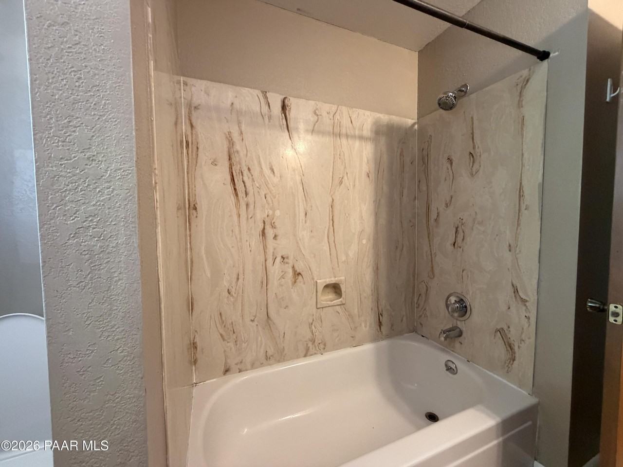 927 N Old Chisholm Trl #C - Photo 7 of 14