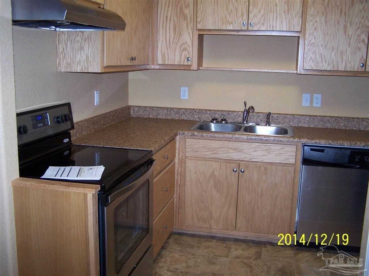 7071 Lake Joanne Dr #2C - Photo 2 of 8