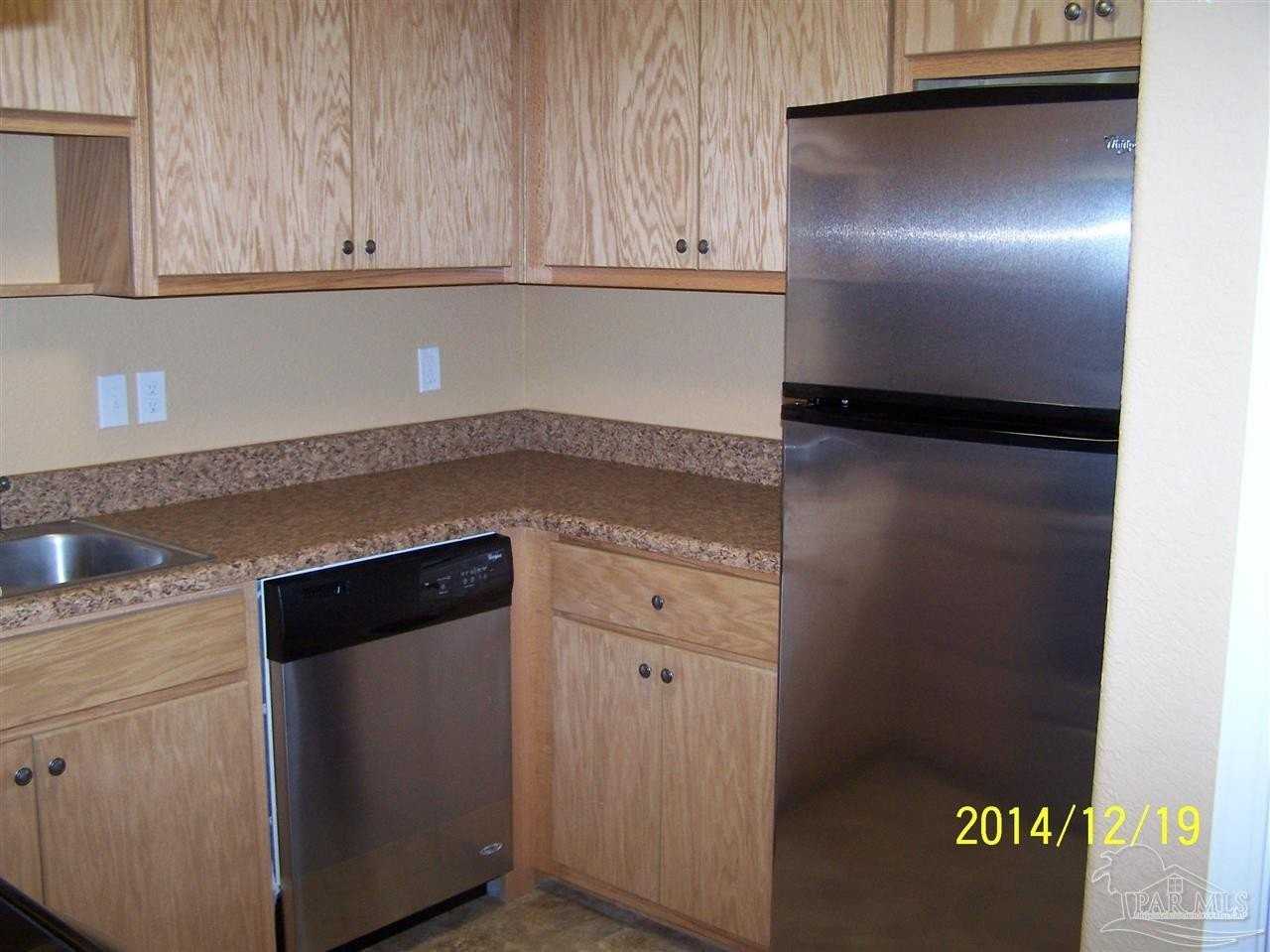 7071 Lake Joanne Dr #2C - Photo 3 of 8