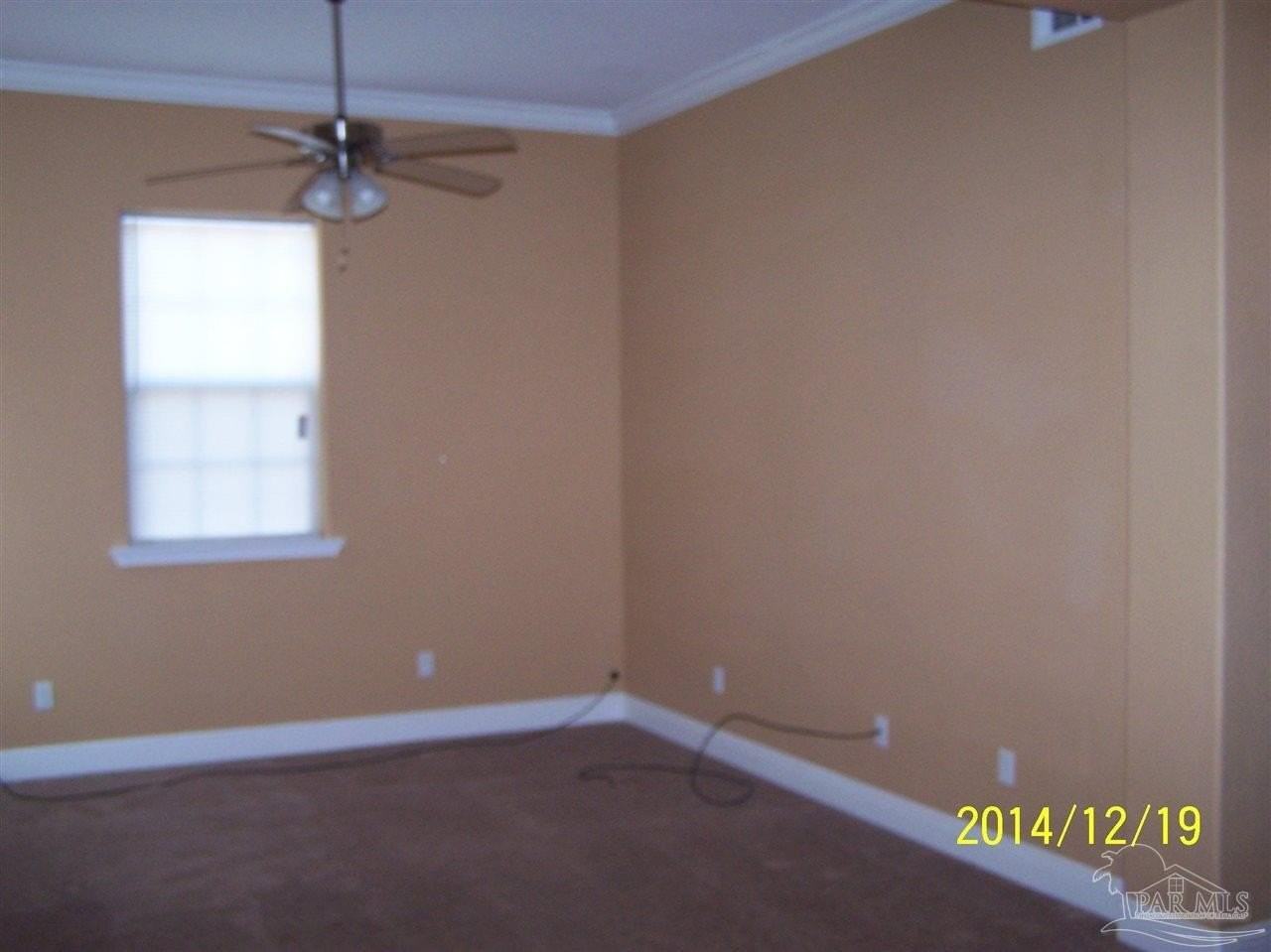 7071 Lake Joanne Dr #2C - Photo 4 of 8