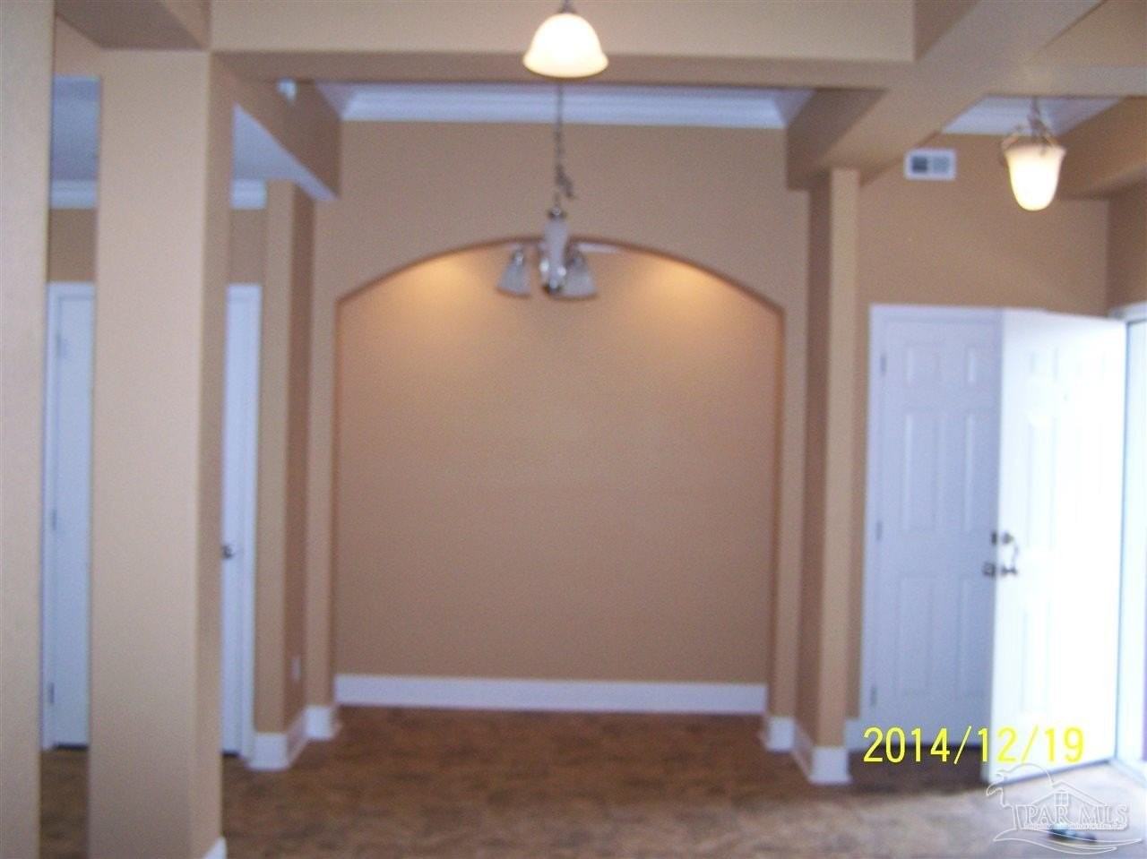 7071 Lake Joanne Dr #2C - Photo 5 of 8