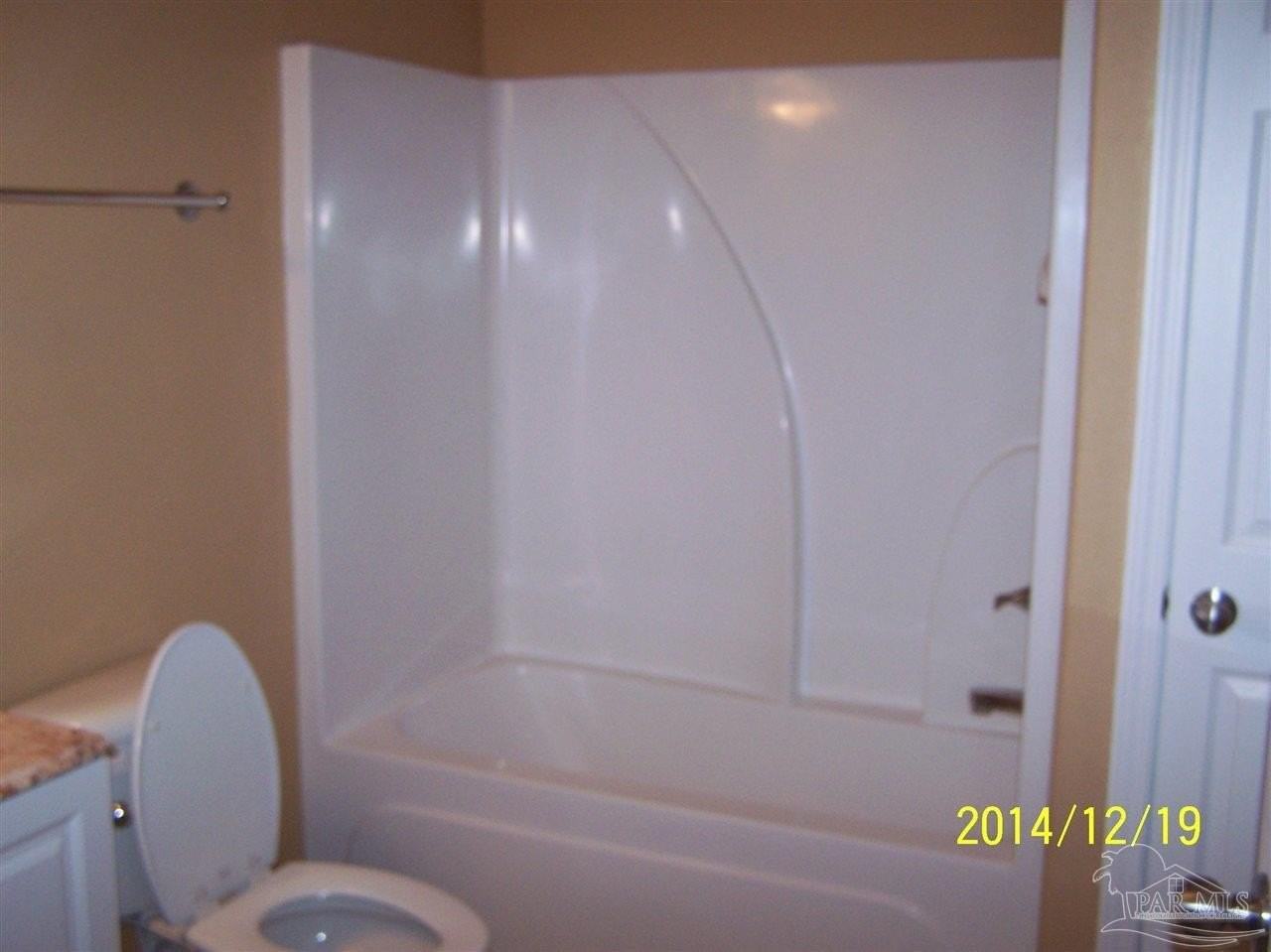 7071 Lake Joanne Dr #2C - Photo 6 of 8